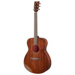 STORIA III, зображення 1