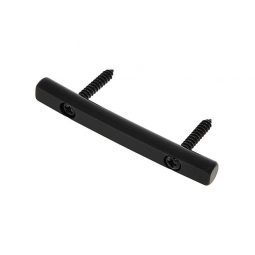 Gotoh TB47.5 B Tension Bar (Black), зображення 1