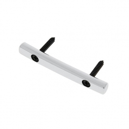 Gotoh TB47.5 C Tension Bar (Chrome), зображення 1