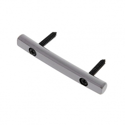 Gotoh TB47.5 CK Tension Bar (Cosmo Black), зображення 1