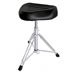 TFL-223/H, зображення 1