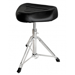 TFL-223/H, зображення 1