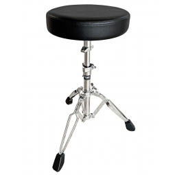 TFL831B, зображення 1