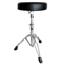 TFL831B, зображення 1