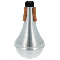 TMC-1S MKII TRUMPET MUTE, зображення 1