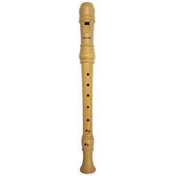 TRC-64W/B Soprano, зображення 1