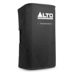 TS412 Cover, зображення 1