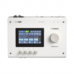 URX22 (White), зображення 1