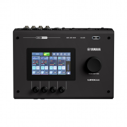 URX44 (Black), зображення 1