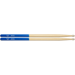 American Hickory Grip 5BN, зображення 1