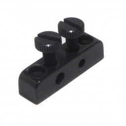 Paxphil WR10 WRENCH HOLDER (BLACK), зображення 1