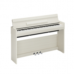 ARIUS YDP-S36 (White Birch), зображення 1
