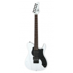 JIL3-ASH-DE664R Iliad Dark Evolution Series (Open Pore White), зображення 1
