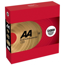 AA ROCK PERFORMANCE SET, зображення 1 | JAM AA ROCK PERFORMANCE SET, зображення 1