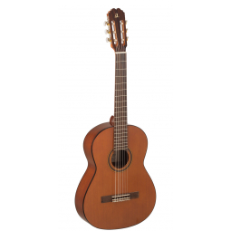 Malaga 7/8, зображення 1