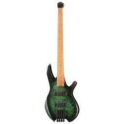 Artisan Space 4 (Star Dust Green), зображення 1