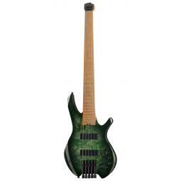 Artisan Space 5 (Star Dust Green), зображення 1