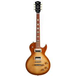 CR300 (Aged Vintage Burst), зображення 1