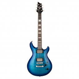 M600 (Blue Burst), зображення 1