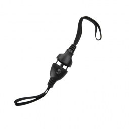 DGS12 ACOUSTIC QUICK RELEASE FOR SMALL INSTRUMENTS, зображення 1
