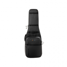Backline Electric Guitar Case, зображення 1