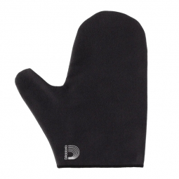 PW-MPM MICRO-FIBER POLISH MITT, зображення 1