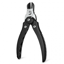 TOUR GRADE STRING CUTTER, зображення 1
