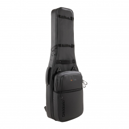 D'Addario Backline Electric Guitar Case, зображення 1