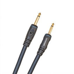 PW-S-25 Custom Series Speaker Cable (7.62m), зображення 1