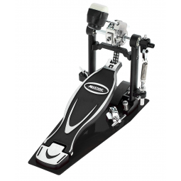 DP-921 Single Bass Pedal, зображення 1