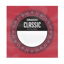 J2705 Classics Silver Normal Tension - 5th (A), зображення 1