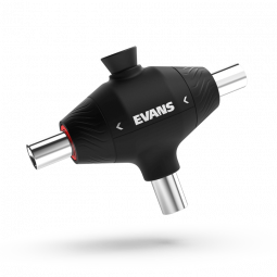 Pull Cord Drum Key, зображення 1