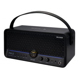 F40i Li (Phantom Black), зображення 1