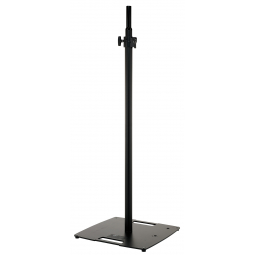 FLEXstand, зображення 1