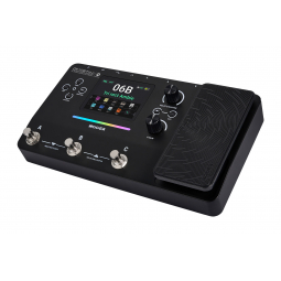 GE100 Pro Li, зображення 1