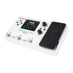 GE100 Pro, зображення 1