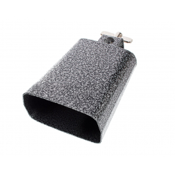LC4 Cowbell, зображення 1