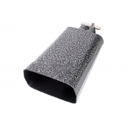 LC5 Cowbell, зображення 1