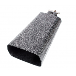 LC6 Cowbell, зображення 1