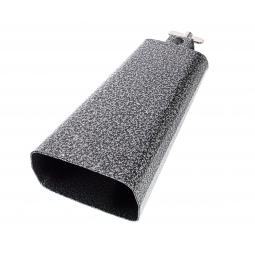 LC7 Cowbell, зображення 1