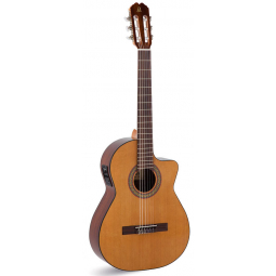 Malaga-EC, зображення 1