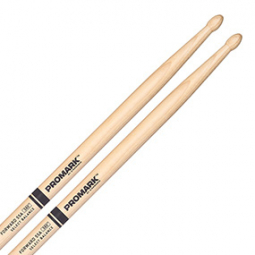 FORWARD BALANCE HICKORY 580, зображення 1 | JAM FORWARD BALANCE HICKORY 580, зображення 1