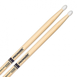 HICKORY 5ABN, зображення 1