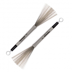 GENERAL BRUSH Telescopic Wire, зображення 1