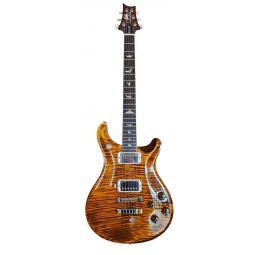 PRS McCarty 594 (Black Gold) #0423846, зображення 1