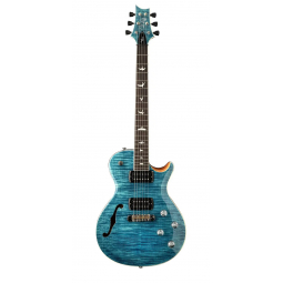 SE Zach Myers (Myers Blue), зображення 1