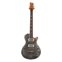 SE McCarty 594 Singlecut (Charcoal), зображення 1