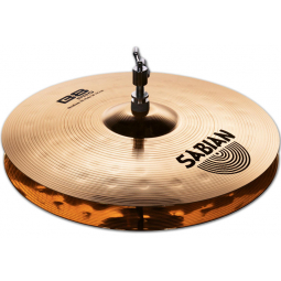 14" B8 Pro Medium Hats, зображення 1