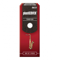 Plasticover - Tenor Sax #3.5 (1шт), зображення 1