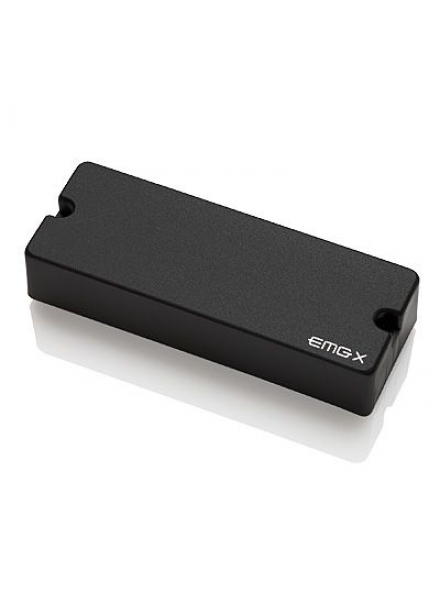 40CSX, зображення 1